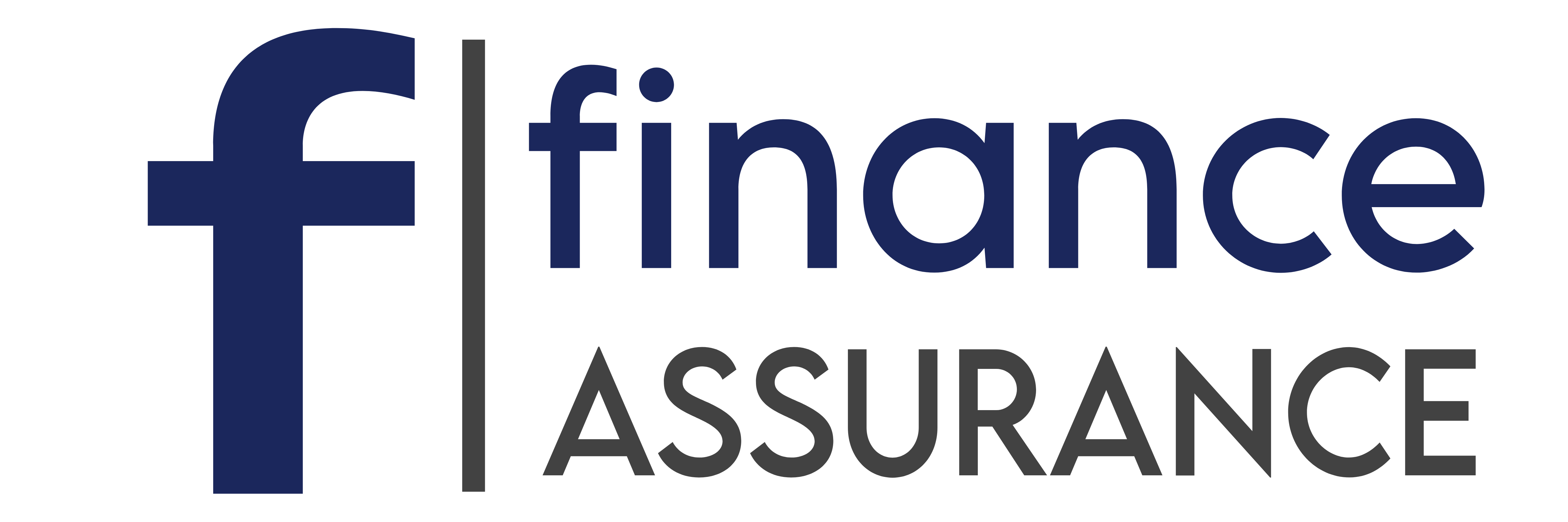 Finance Logo